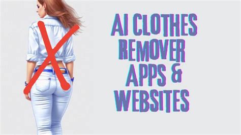 11 Free Undress AI Apps to Remove Clothes from Images in 2024.